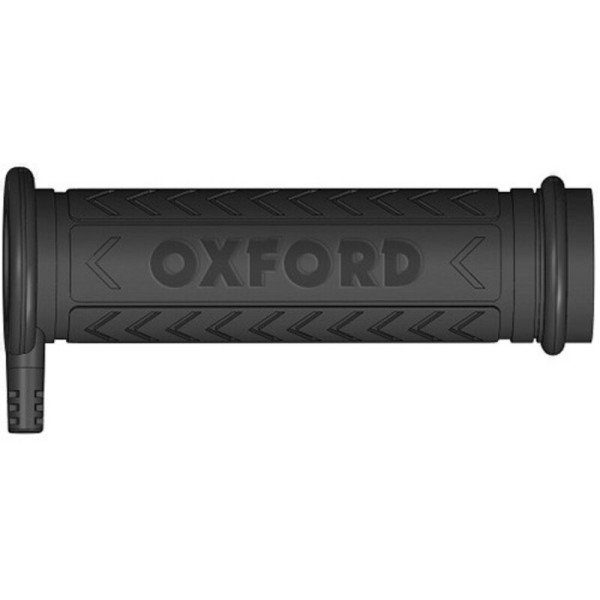 Poignée chauffante de rechange OXFORD RH Sport OF696T7