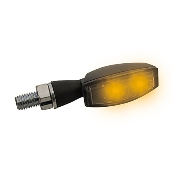 Clignotants LED HIGHSIDER Blaze