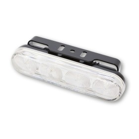 Feux diurnes LED HIGHSIDER avec fonction feu de position