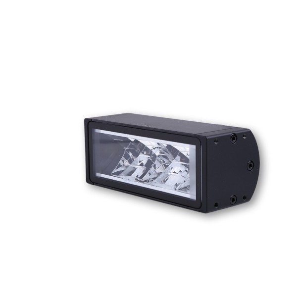 Projecteur LED HIGHSIDER Ultimate-High