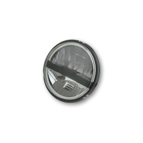 Insert de phare LED HIGHSIDER type 5 - 3/4"