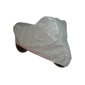 Housse de protection SHIN YO taille XXL grise