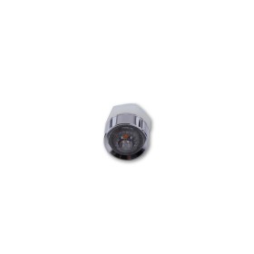 Clignotants LED HIGHSIDER Mono