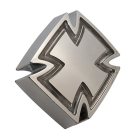 Feu arrière à LED HIGHSIDER Gothic