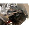 Araignée Aluminium Motoholders Ducati Panigale V2