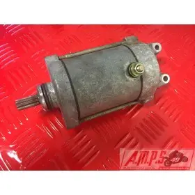 Hornet 98 99 00 01 02