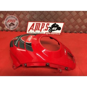 Coque réservoir centrale MULTI120010AQ-918-YRH3-D3112448used