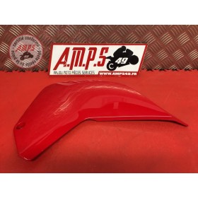 Ecope de radiateur droit MULTI120010AQ-918-YRH3-D3112447used