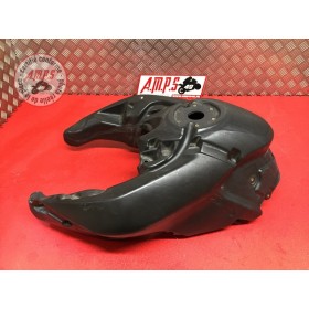 Réservoir MULTI120010AQ-918-YRH3-D3112445used