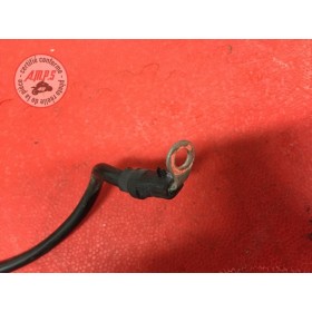 Cable de démarreur MULTI120010AQ-918-YRH3-D3112457used