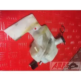 Hornet 98 99 00 01 02