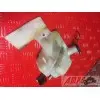 Réservoir de liquide de refroidissement Hornet 98 99 00 01 02