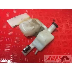 Hornet 98 99 00 01 02