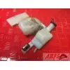 Réservoir de liquide de refroidissement Hornet 98 99 00 01 02