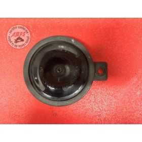 Klaxon avertisseur sonore MULTI120010AQ-918-YRH3-D3112453used