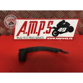 Passage cable bras oscillant MULTI120010AQ-918-YRH3-D3112453used