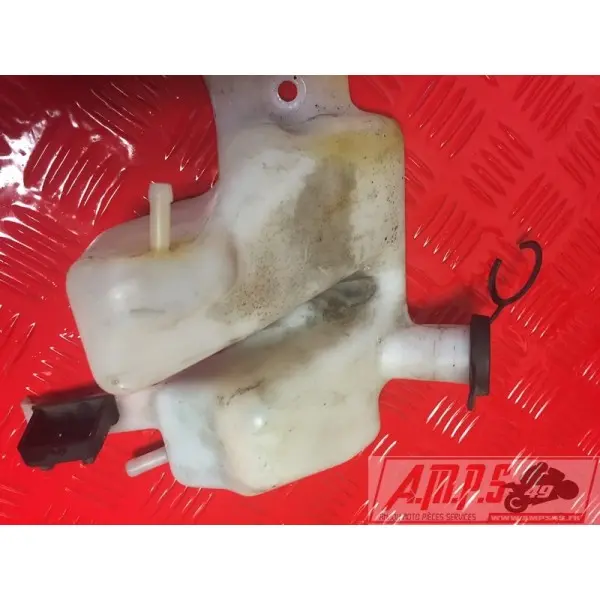 Réservoir de liquide de refroidissement Hornet 98 99 00 01 02