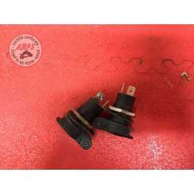 Prises accessoire MULTI120010AQ-918-YRH3-D3112452used