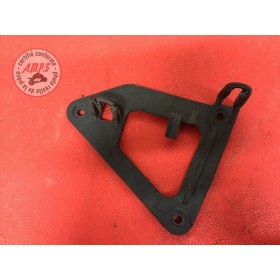 Support BBS Ducati 1200 Multistrada S 2010 à 2012