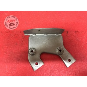 Support régulateur Ducati 1200 Multistrada S 2010 à 2012