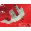 Réservoir de liquide de refroidissement Hornet 98 99 00 01 02