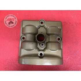 Cache culbuteur avant MULTI120010AQ-918-YRH3-D3112470used