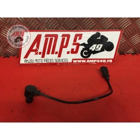 Capteur d'allumage MULTI120010AQ-918-YRH3-D3112470used