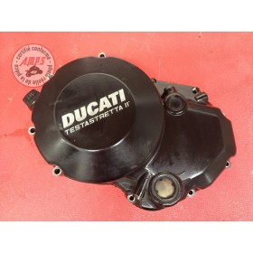 Carter d'embrayage Ducati 1200 Multistrada S 2010 à 2012