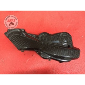 Carter de distribution carbone Ducati 1200 Multistrada S 2010 à 2012