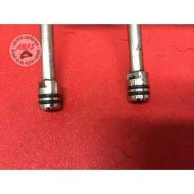 Durite d'huile MULTI120010AQ-918-YRH3-D3112468used