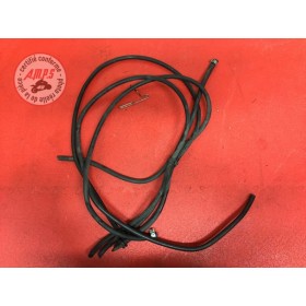 Kit durites de mise à l'air Ducati 1200 Multistrada S 2010 à 2012