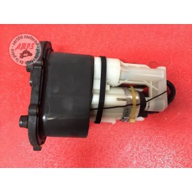 Pompe a essence Ducati 1200 Multistrada S 2010 à 2012