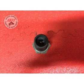 Sonde de pression d'huile MULTI120010AQ-918-YRH3-D3112464used