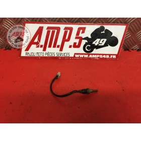 Sonde de température d'eau MULTI120010AQ-918-YRH3-D3112463used