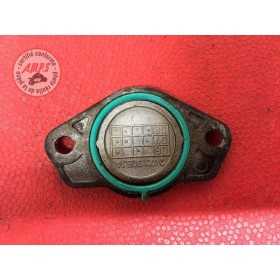 Trappe carter alternateur MULTI120010AQ-918-YRH3-D3112463used