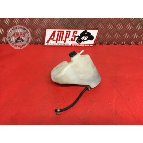 Vase d'expansion MULTI120010AQ-918-YRH3-D3112463used