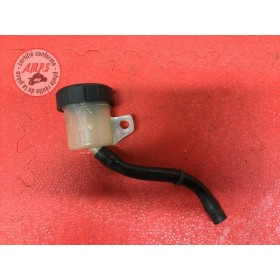 Bocal de liquide d'embrayage Ducati 1200 Multistrada S 2010 à 2012