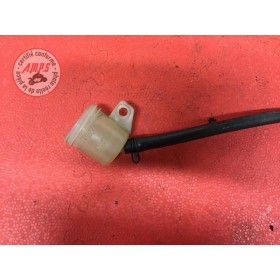 Bocal de liquide de frein arriere Ducati 1200 Multistrada S 2010 à 2012