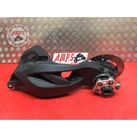 Monobras MULTI120010AQ-918-YRH3-D3112478used