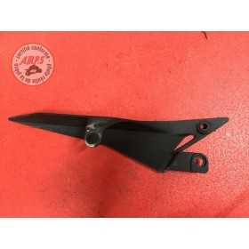 Protection bras oscillant MULTI120010AQ-918-YRH3-D3112476used