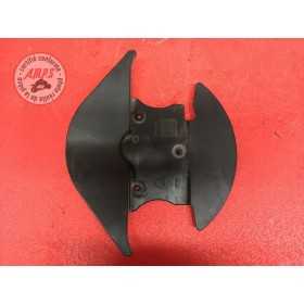 Protection plastique Té inférieur MULTI120010AQ-918-YRH3-D3112476used