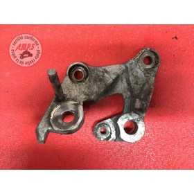 Support de béquille MULTI120010AQ-918-YRH3-D3112475used