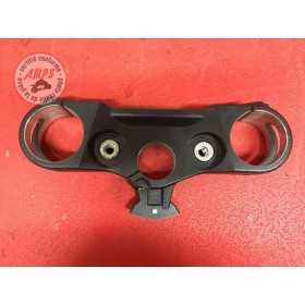 Te de fourche supérieur MULTI120010AQ-918-YRH3-D3112475used