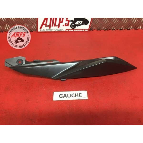 Coque arrière gaucheGSX-S75017EP-343-AT1124915used