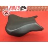 Selle piloteGSX-S75017EP-343-AT1124883used