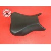 Selle piloteGSX-S75017EP-343-AT1124883used