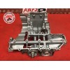 Bloc moteur nuGSX-S75017EP-343-AT1125173used