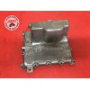 Carter inférieurGSX-S75017EP-343-AT1125143used