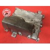 Carter inférieurGSX-S75017EP-343-AT1125143used