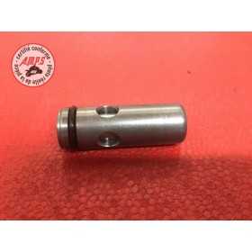 Clapet de décharge d'huileGSX-S75017EP-343-AT1125141used